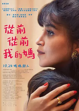 埃及猫原版动画连接