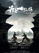 福利视频一区二区思瑞